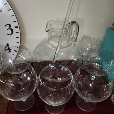Sale Photo Thumbnail #44