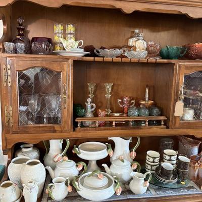 Sale Photo Thumbnail #48