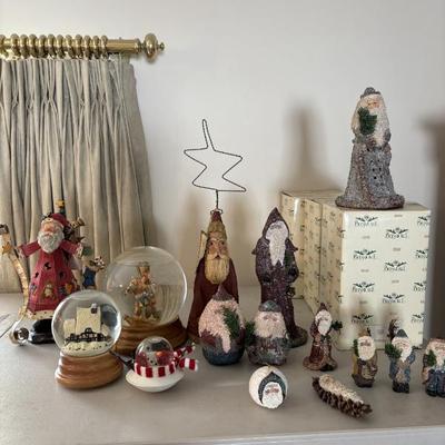 Sale Photo Thumbnail #54