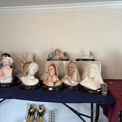 Sale Photo Thumbnail #56