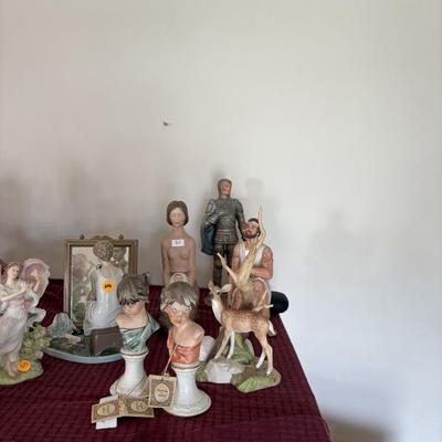 Sale Photo Thumbnail #57