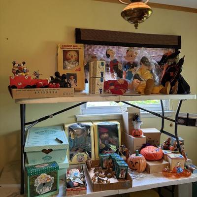 Sale Photo Thumbnail #61