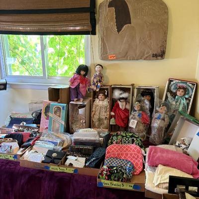 Sale Photo Thumbnail #62