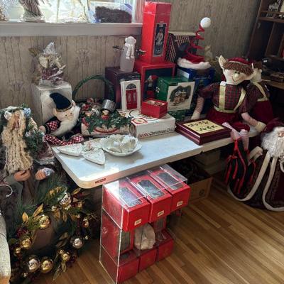 Sale Photo Thumbnail #74