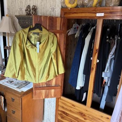 Sale Photo Thumbnail #79