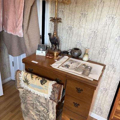 Sale Photo Thumbnail #81