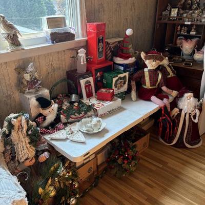 Sale Photo Thumbnail #83