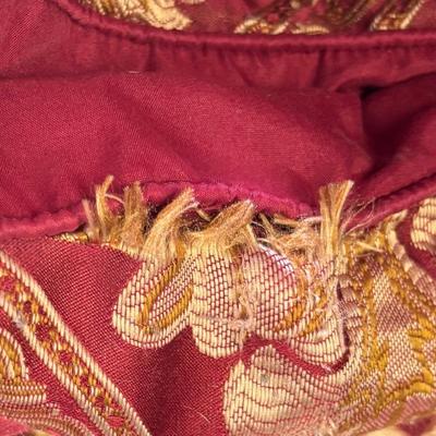 Bedding Lot