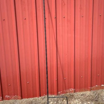 Shepards Hook