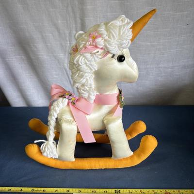 Unicorn