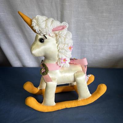 Unicorn