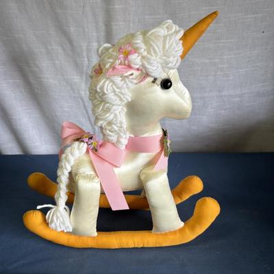 Unicorn
