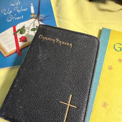 HUGE Collection of Bibles, Christian Book, Bible Story Books , Tiny Bibles to Regular Size. 
