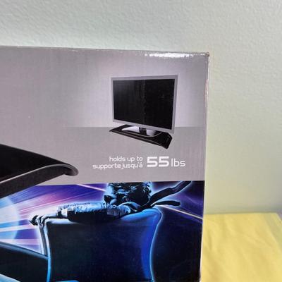 Maxwell Sound Bar NEW in the Box