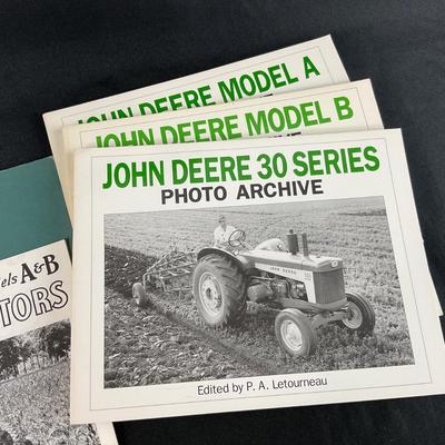 Sale Photo Thumbnail #552