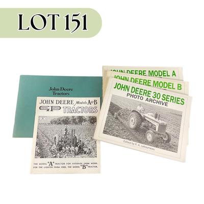 Sale Photo Thumbnail #549