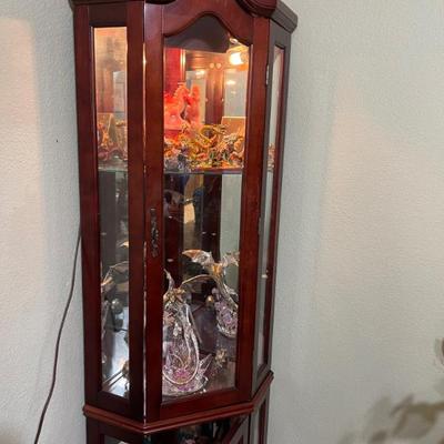 Sale Photo Thumbnail #8: Curio 