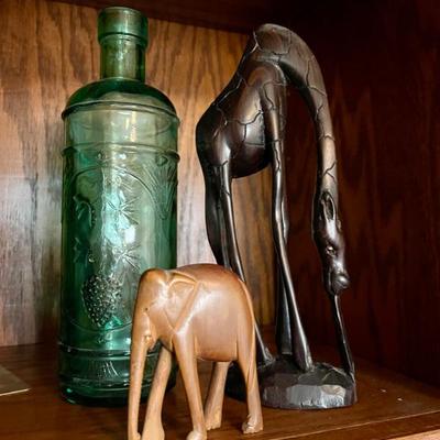 Sale Photo Thumbnail #75: Decor 