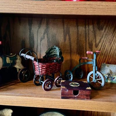 Sale Photo Thumbnail #79