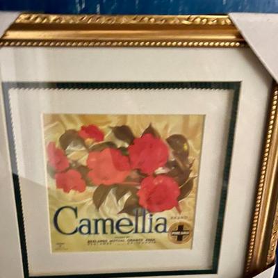 Sale Photo Thumbnail #84: Art 