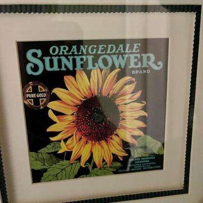 Sale Photo Thumbnail #87: Art 
