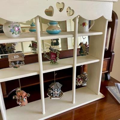 Sale Photo Thumbnail #91: Decor 