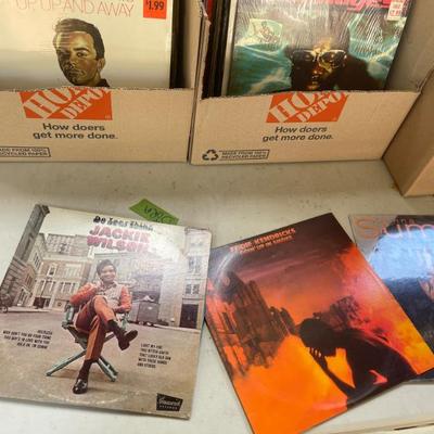 Sale Photo Thumbnail #124