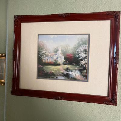 Sale Photo Thumbnail #131: Art 