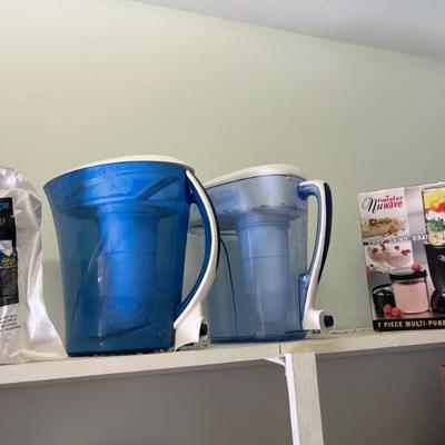 Sale Photo Thumbnail #134: Kitchen 