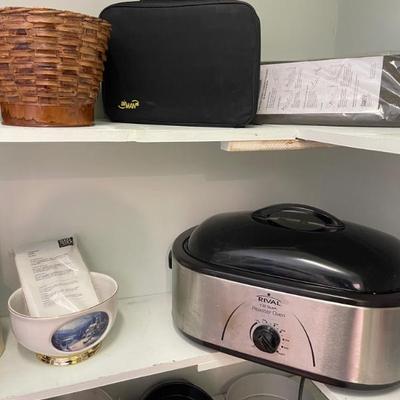 Sale Photo Thumbnail #139: Kitchen 