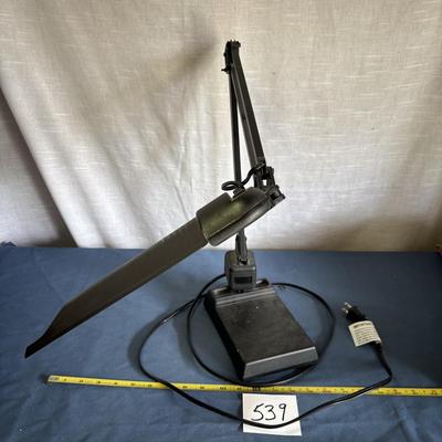 Desk Lamp