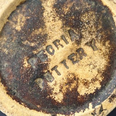 Lot 91 Vintage crockery