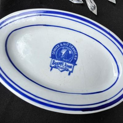 Lot 94 Vintage assortment