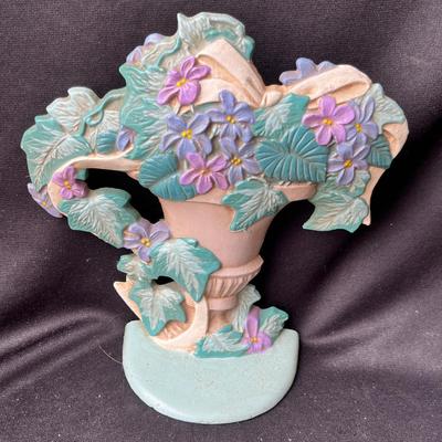 Lot 100 Midwest Retro Door Stop