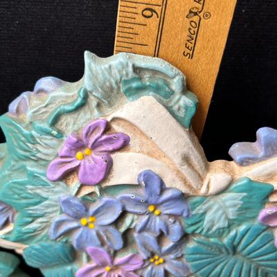 Lot 100 Midwest Retro Door Stop