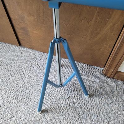 Sawyer's Rotomatic Slide Projector (D-EL)