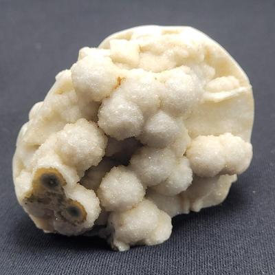 Ocean Jasper Geodes (D-EL)