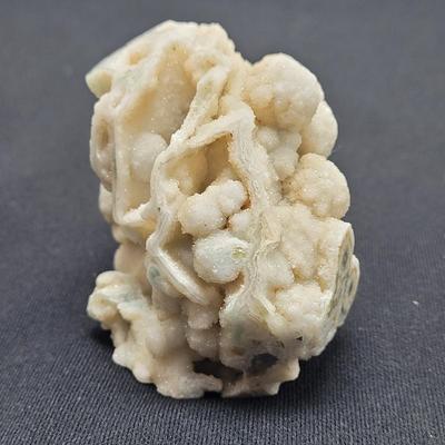 Ocean Jasper Geodes (D-EL)