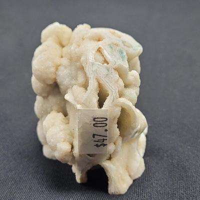 Ocean Jasper Geodes (D-EL)