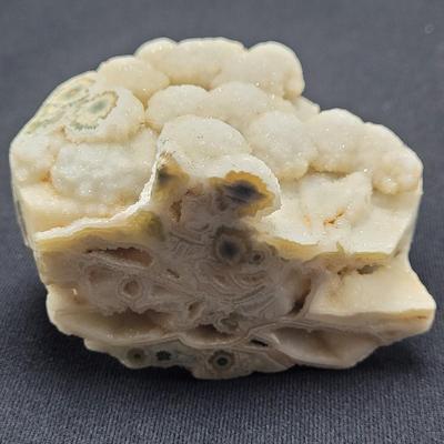 Ocean Jasper Geodes (D-EL)