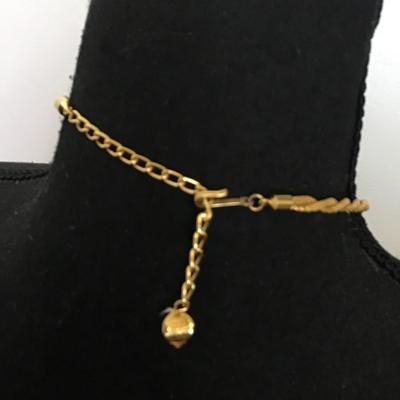 Beautiful Vintage Necklace