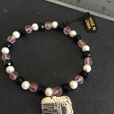 Fashion Bracelet