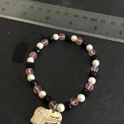 Fashion Bracelet