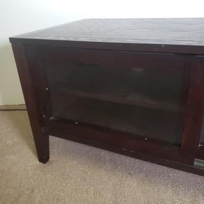 Sale Photo Thumbnail #339