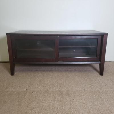 Sale Photo Thumbnail #336