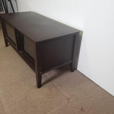 Sale Photo Thumbnail #342