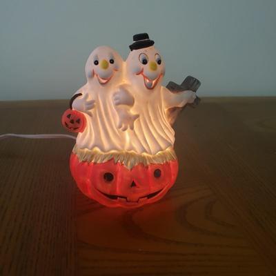 Sale Photo Thumbnail #368