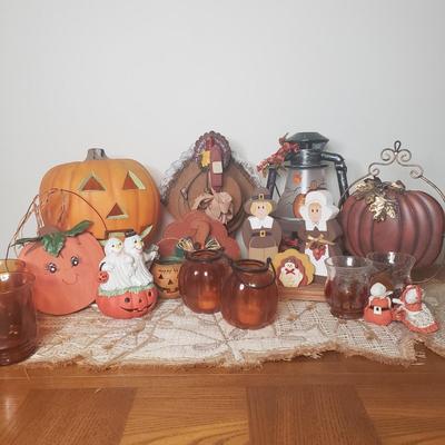 Sale Photo Thumbnail #361