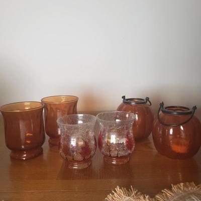 Sale Photo Thumbnail #359