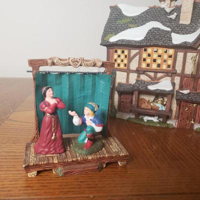 Sale Photo Thumbnail #376